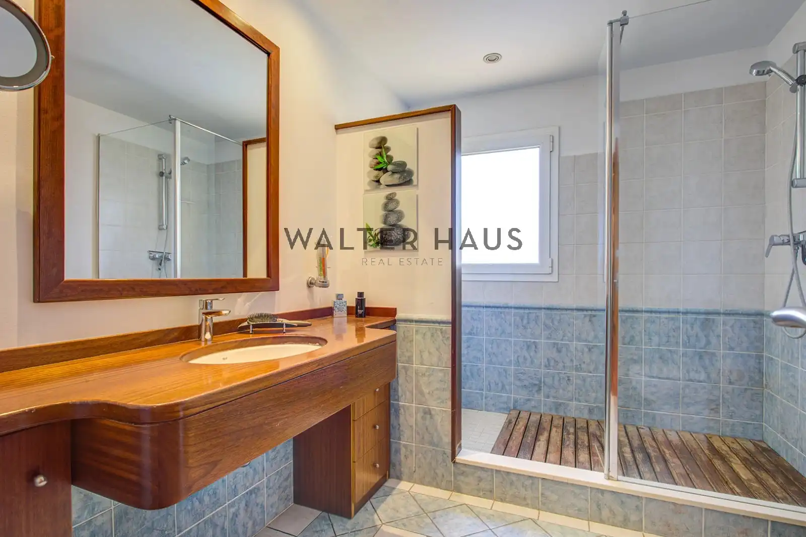 Villa con terrazza in vendita a Carrer Onze de Setembre, imagen 40