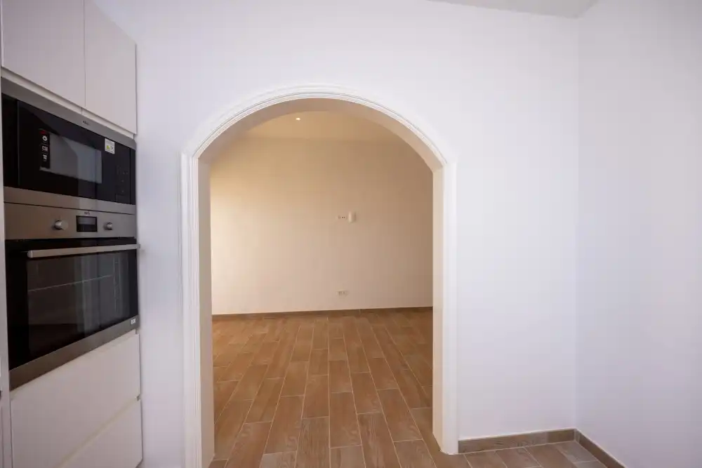 Casa o xalet en venda en San Bartolomé