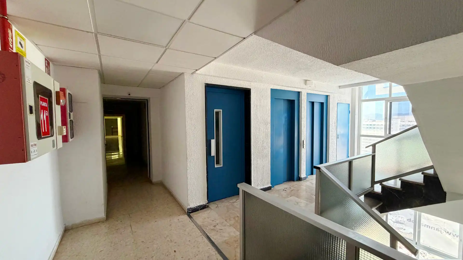Apartments for sale in Torremolinos, Málaga