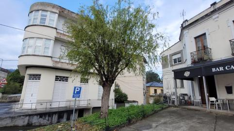 Foto 2 de Casa o xalet en venda a Lourenzá, Lugo