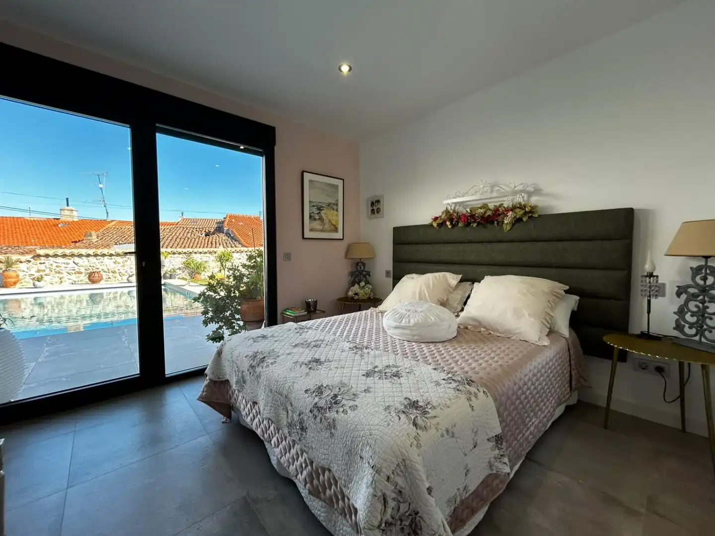 Maison avec piscine à vendre à ÁLAMO, imagen 30