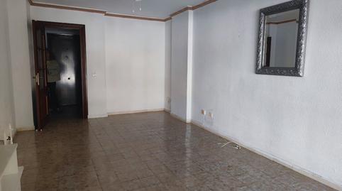 Foto 3 de Pis en venda a N/a, -1, San Pedro, Albacete