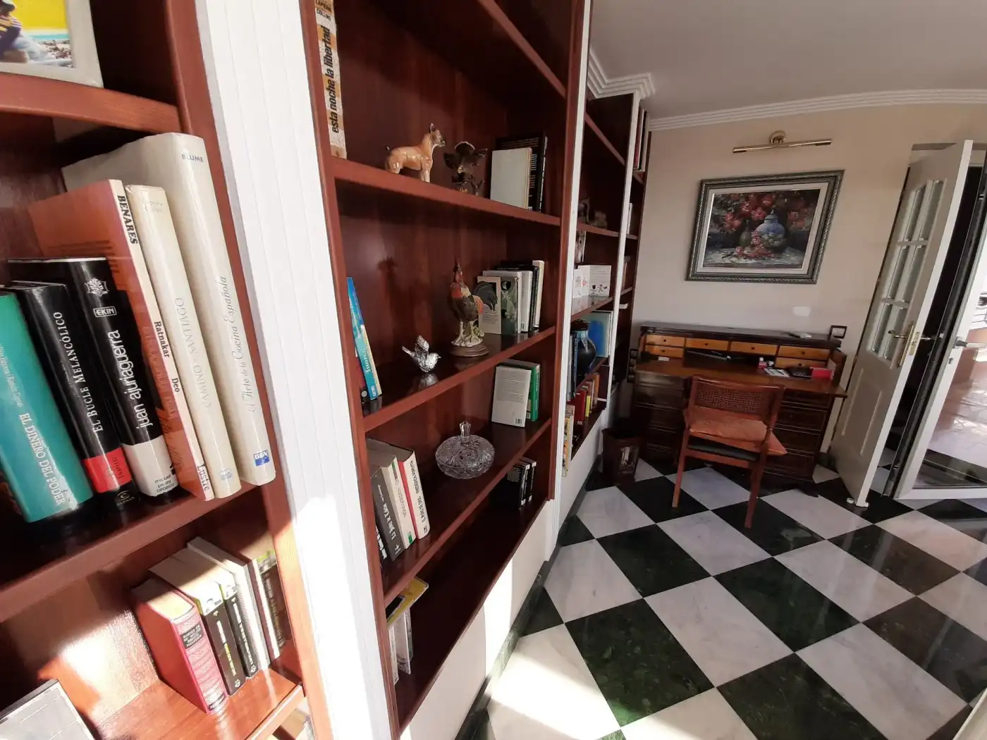 Appartement avec piscine à vendre à Playa de Levante, imagen 15