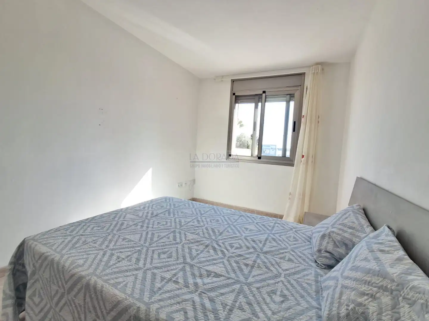 Habitación de Piso en venta en Mont-roig del Camp con Aire acondicionado, Amueblado y Horno