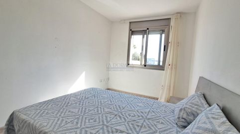 Foto 5 de Piso en venta en Poble, Mont-roig del Camp
