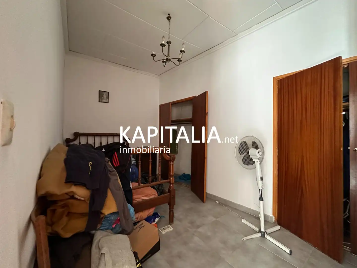 Casa in vendita a Rotglà i Corbera, imagen 22