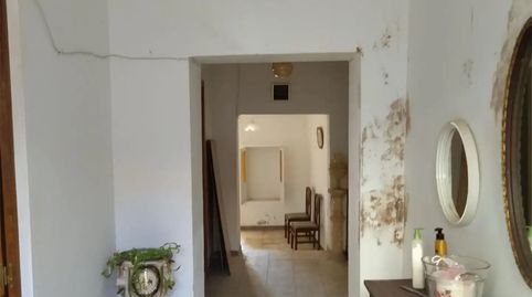 Foto 2 de Casa adosada en venda a Calle Médico Antolín Rajo, 18, Llera, Badajoz