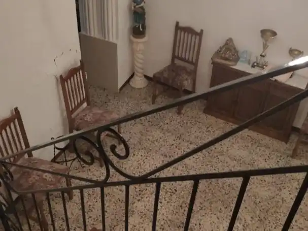 Casa o chalet en venta en Casariche, Sevilla