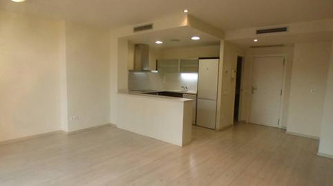 Foto 3 de Dúplex en venta en Santa Eugenia (zona Devesa), La Devesa, Girona