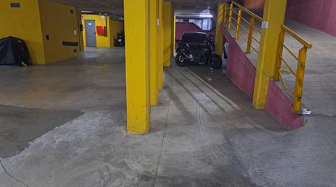 Photo 3 of Garage for sale in Riera de Figuera Major, Camí de la Serra, Barcelona