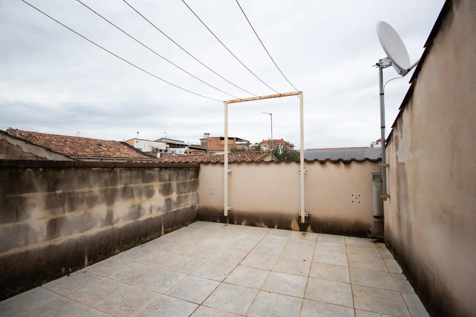 Appartement avec ascenseur à vendre à Passatge Cornet, imagen 30