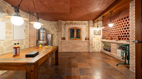 Foto 3 de Casa o xalet en venda a El Puerto, Roquetas de Mar