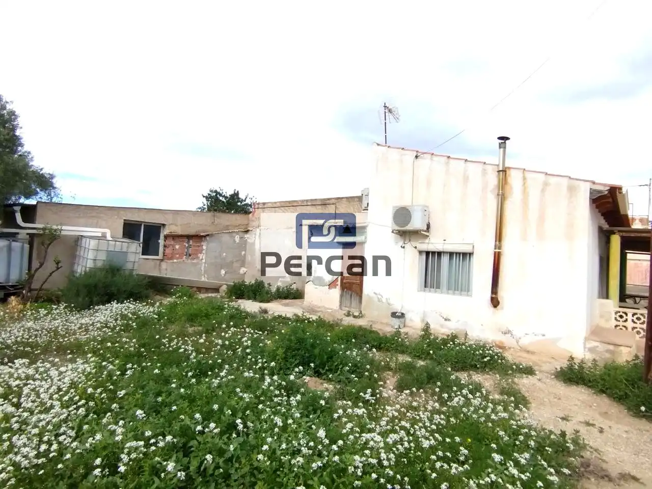 Houses for sale in El Campello  with Storage room