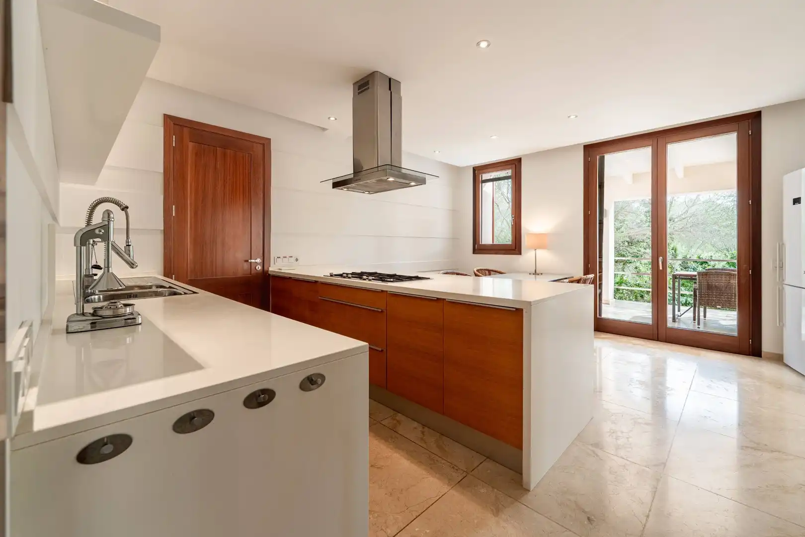 Casa rústica en venda a Sant Llorenç des Cardassar, imagen 31