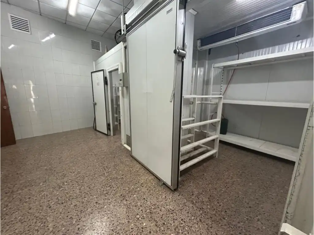 Local comercial en venda a Segorbe, imagen 29