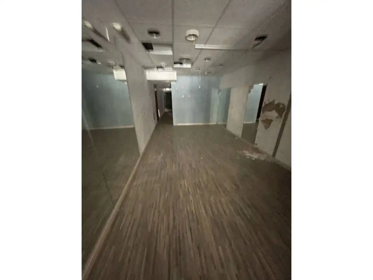 Mixto residencial en venta en Calle Alloza, imagen 7