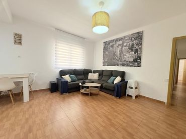 Appartement avec ascenseur à vendre à Sud