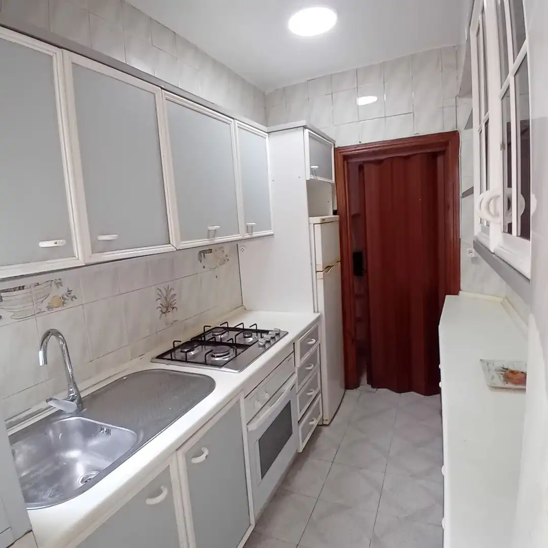 Piso en venta en GARCIA Y GARCIA DE CASTRO, imagen 5