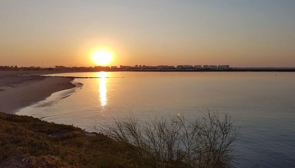 Foto 1 de Pis en venda a Crevillet, Cádiz