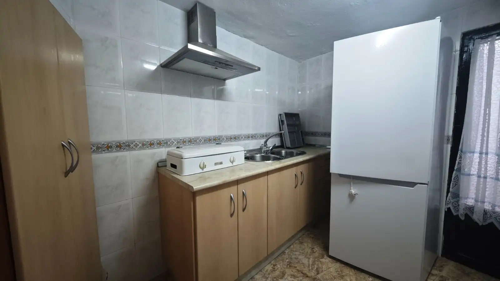 Haus zum Verkauf in Don Benito, imagen 10