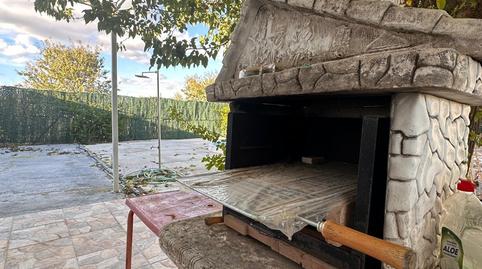 Photo 4 of House or chalet for sale in Calle el Yelmo, 14, Puente Tablas - Puente Nuevo - Cerro Molina,  Jaén Capital