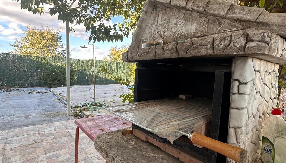 Photo 1 of House or chalet for sale in Calle el Yelmo, 14, Puente Tablas - Puente Nuevo - Cerro Molina, Jaén