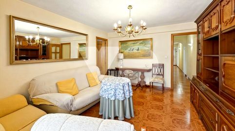 Foto 3 de Piso en venta en Del Lago Constanza, Pueblo Nuevo, Madrid Capital