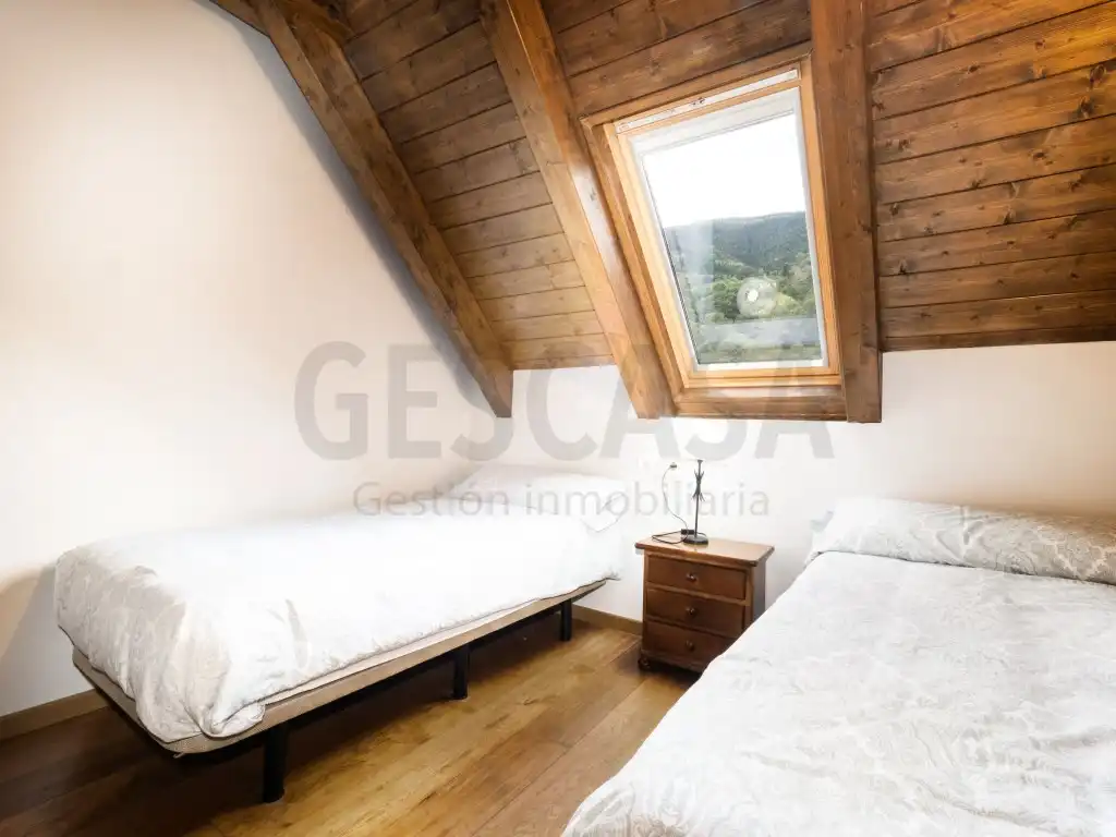 Haus zum Verkauf in Carrer Plaus, imagen 31
