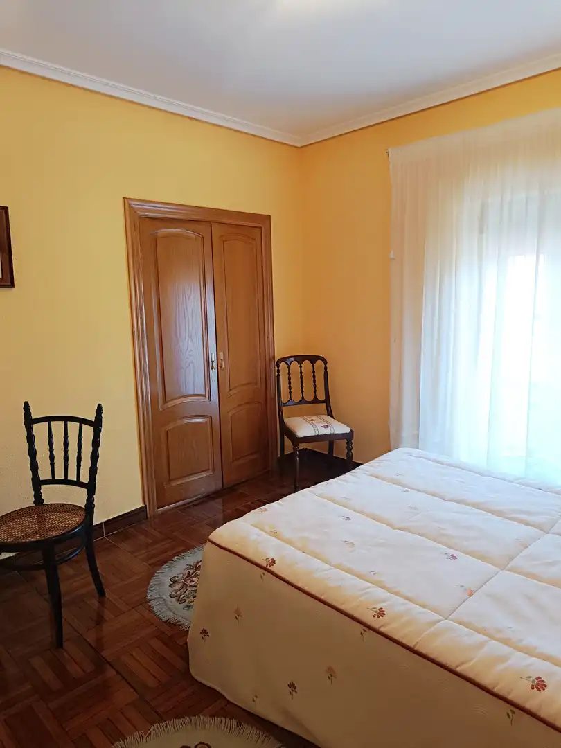 Casa amb jardí en venda a Villaescusa - PB VILLAESCUSA, imagen 56