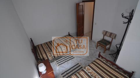 Foto 4 de Casa o xalet en venda a Plaza Constitución, Sierra de Fuentes, Cáceres