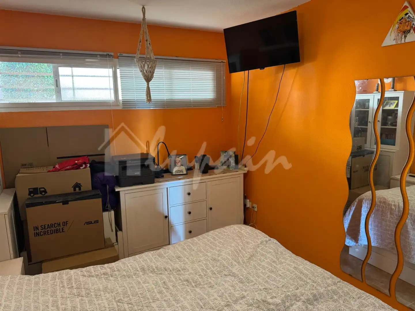 Mini appartamento con ascensore in vendita a Costa Adeje, imagen 20