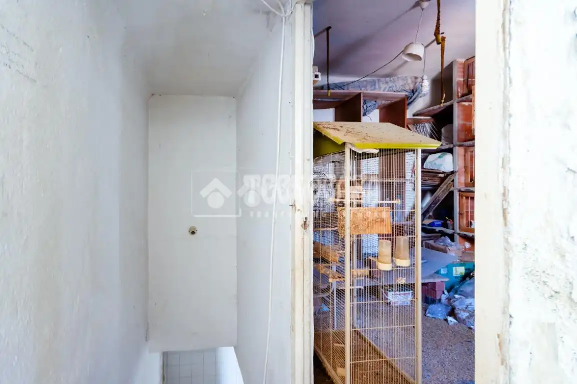 Casa o xalet en venda en Vélez-Málaga amb Terrassa