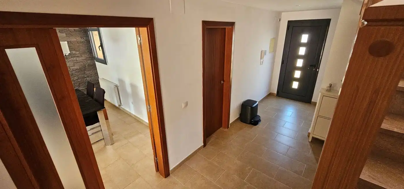 Haus mit Pool zum Verkauf in Sector Mestral, imagen 10