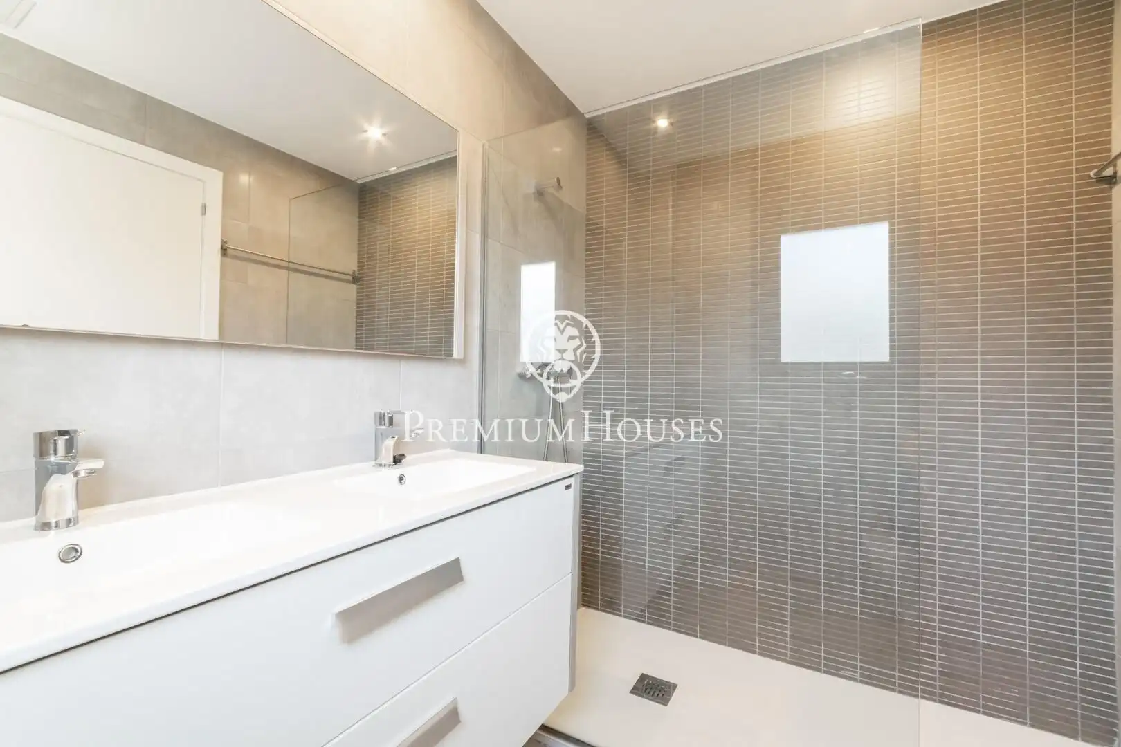 Attique avec piscine à vendre à La Plana, imagen 22