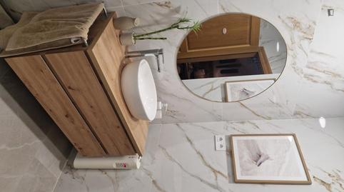 Photo 3 of House or chalet to share in La Malva-rosa, Valencia