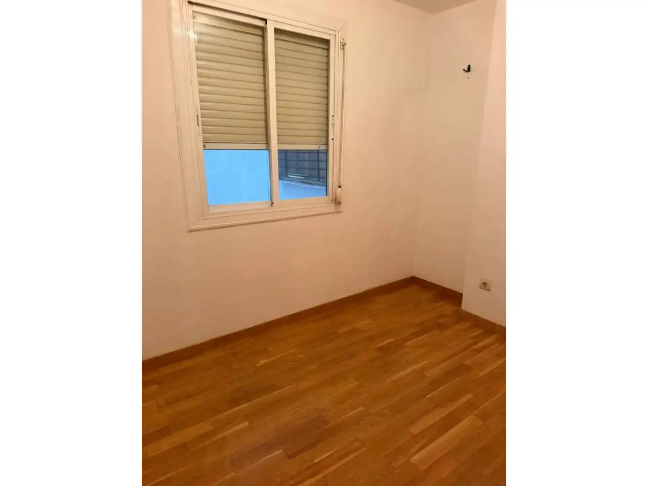 Piso con terraza en venta en Calle Girona, imagen 25