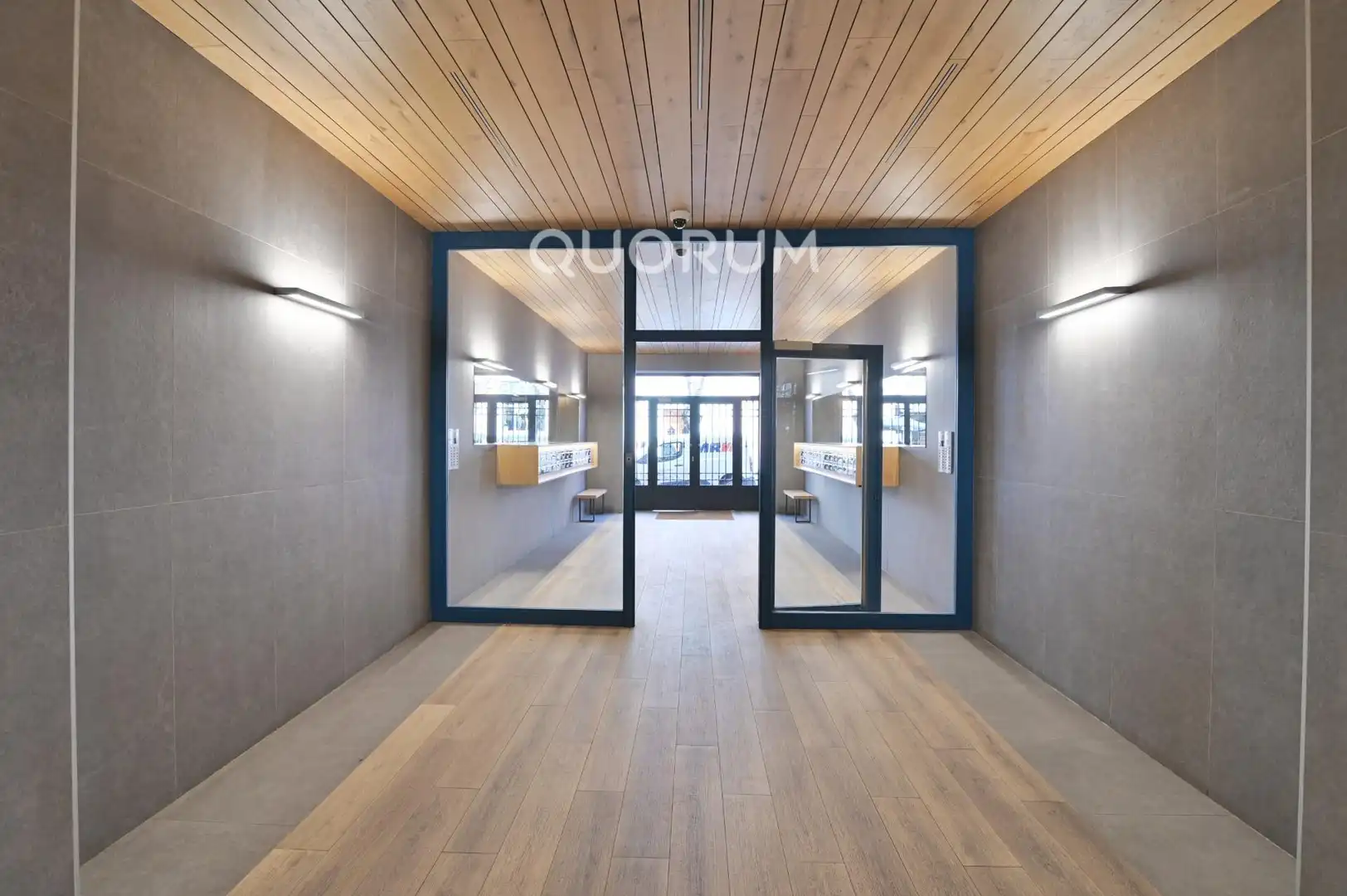 Piso en venta en Bilbao  con Calefacción y Balcón