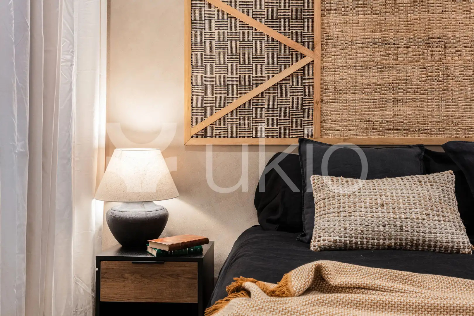 Apartament de lloguer a Calle del General Pardiñas, imagen 10