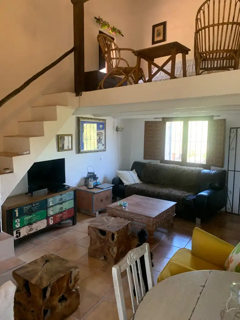 Landhaus zum Verkauf in El Perelló, imagen 4