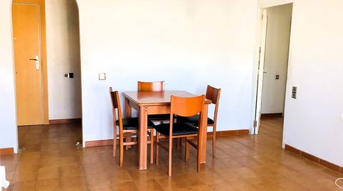 Foto 2 de Piso en venta en Masnou Alt, El Masnou