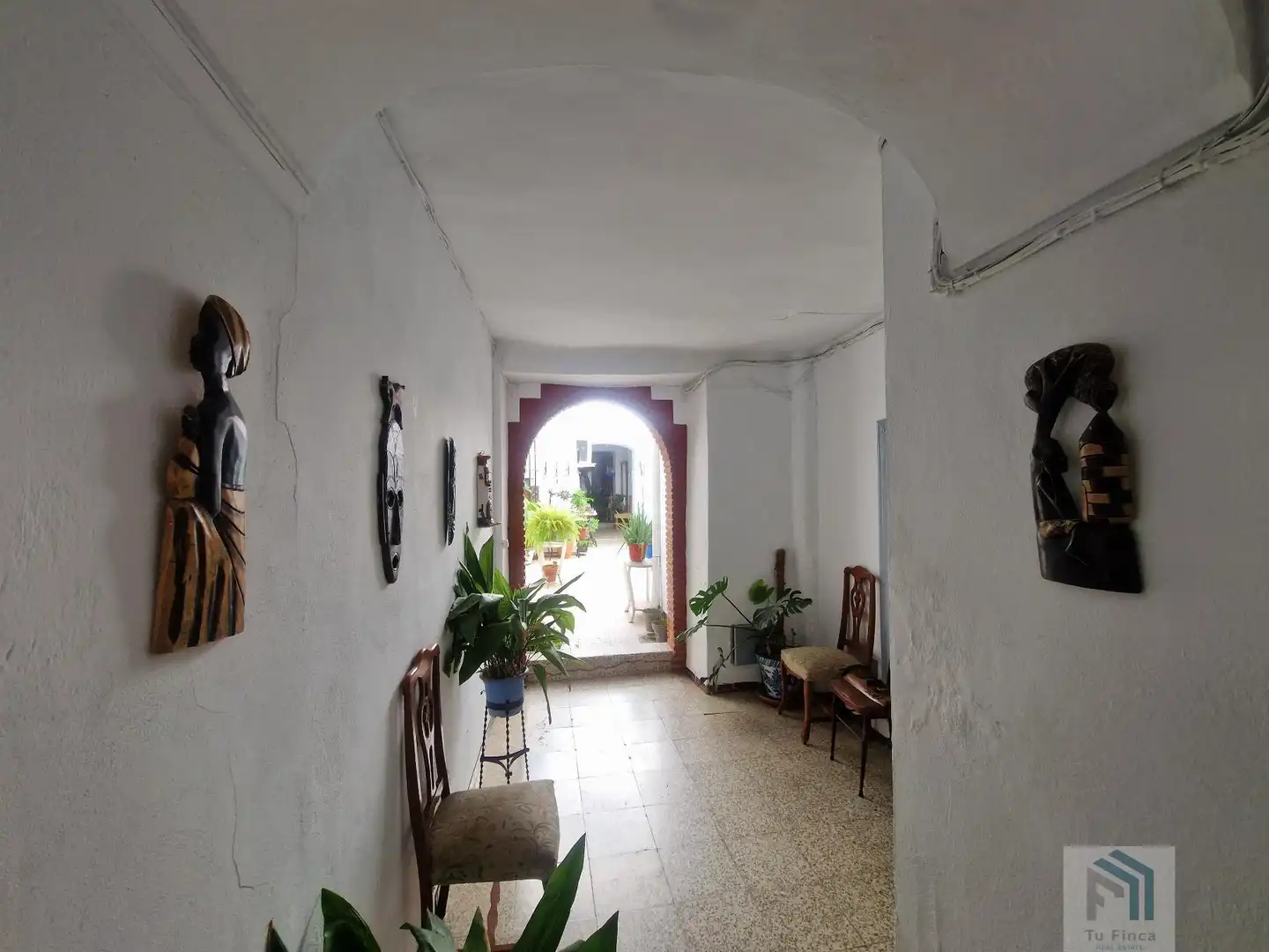 Apartamento en venta en Montilla, Córdoba