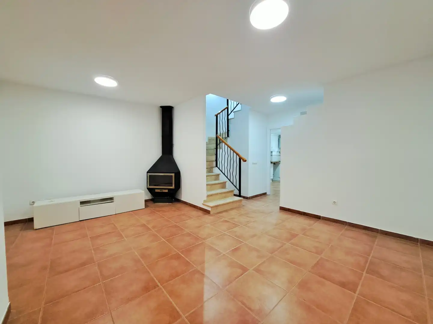 Casa o chalet en venta en Daimús con Aire acondicionado, Calefacción y Terraza