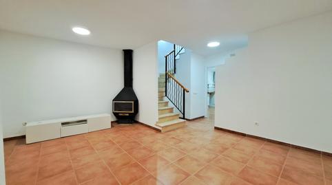 Photo 3 of House or chalet for sale in Daimús - Calle Almirante Cervera, 12, Daimús, Valencia