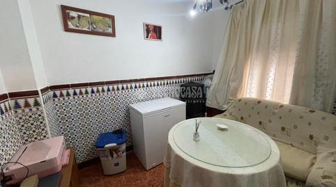 Photo 3 of House or chalet for sale in Casco Histórico, Antequera