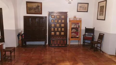 Foto 3 de Casa o chalet en venta en N/a, Milagro, Navarra