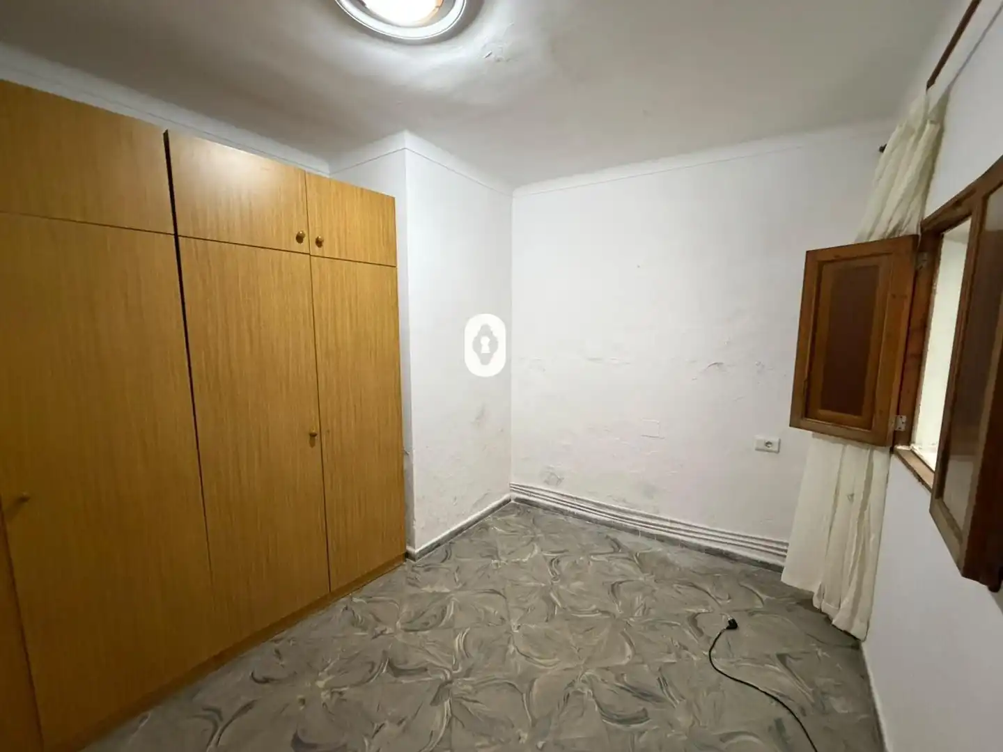 Erdgeschosswohnung zum Verkauf in DE MARTI METGE, imagen 16