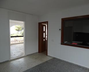 Flat to rent in Vilanova i la Geltrú  with Terrace, Oven and Alarm