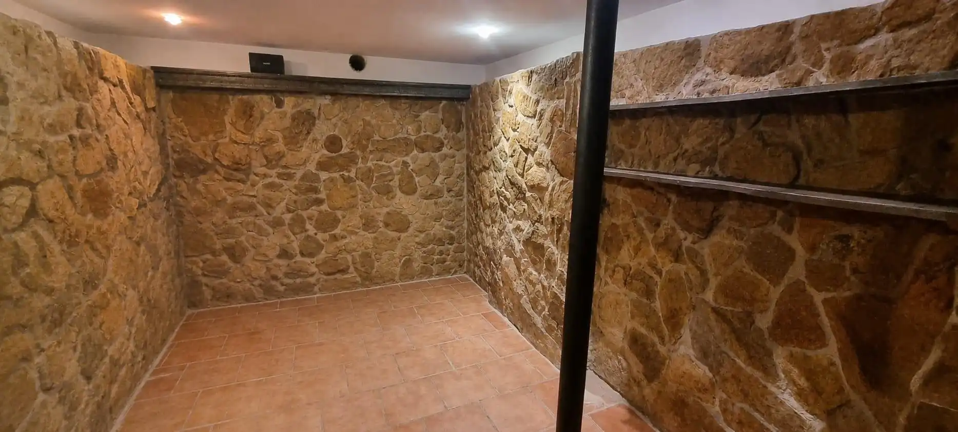 Maison mitoyenne avec jardin à vendre à Avenida Juan Diego, imagen 54