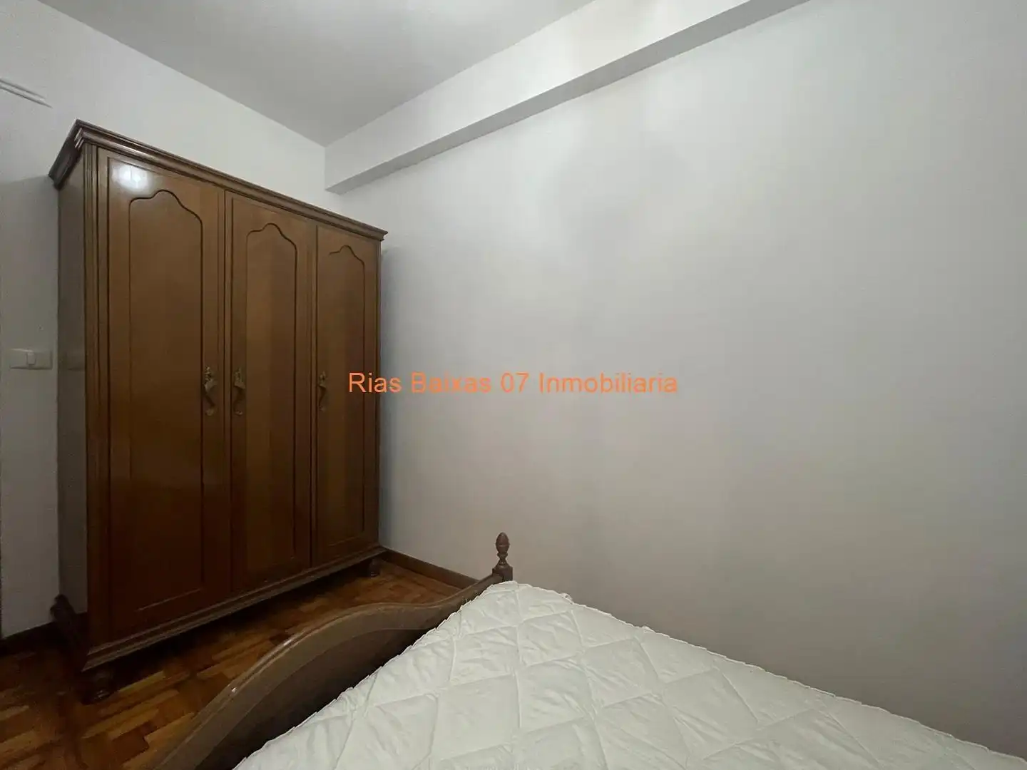 Wohnung zum Verkauf in Redondela