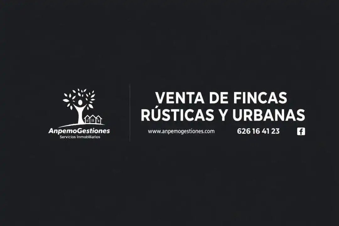 Casa en venda a Avenida Pío XII 13, imagen 3